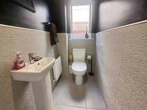 Photo 6- click for photo gallery